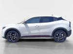 alfa-romeo-junior-2025-hibrido-a-gasolina-1199cc
