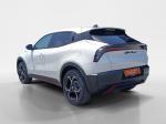 alfa-romeo-junior-2025-hibrido-a-gasolina-1199cc