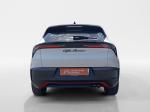 alfa-romeo-junior-2025-hibrido-a-gasolina-1199cc