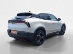 alfa-romeo-junior-2025-hibrido-a-gasolina-1199cc