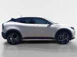 alfa-romeo-junior-2025-hibrido-a-gasolina-1199cc