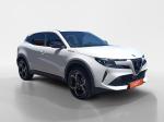 alfa-romeo-junior-2025-hibrido-a-gasolina-1199cc