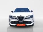 alfa-romeo-junior-2025-hibrido-a-gasolina-1199cc