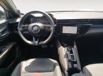 alfa-romeo-junior-2025-hibrido-a-gasolina-1199cc