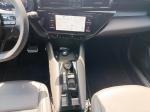 alfa-romeo-junior-2025-hibrido-a-gasolina-1199cc