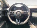 alfa-romeo-junior-2025-hibrido-a-gasolina-1199cc