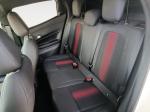 alfa-romeo-junior-2025-hibrido-a-gasolina-1199cc