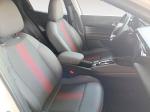 alfa-romeo-junior-2025-hibrido-a-gasolina-1199cc