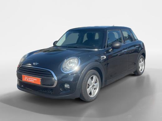 mini-one-2016-diesel-1496cc