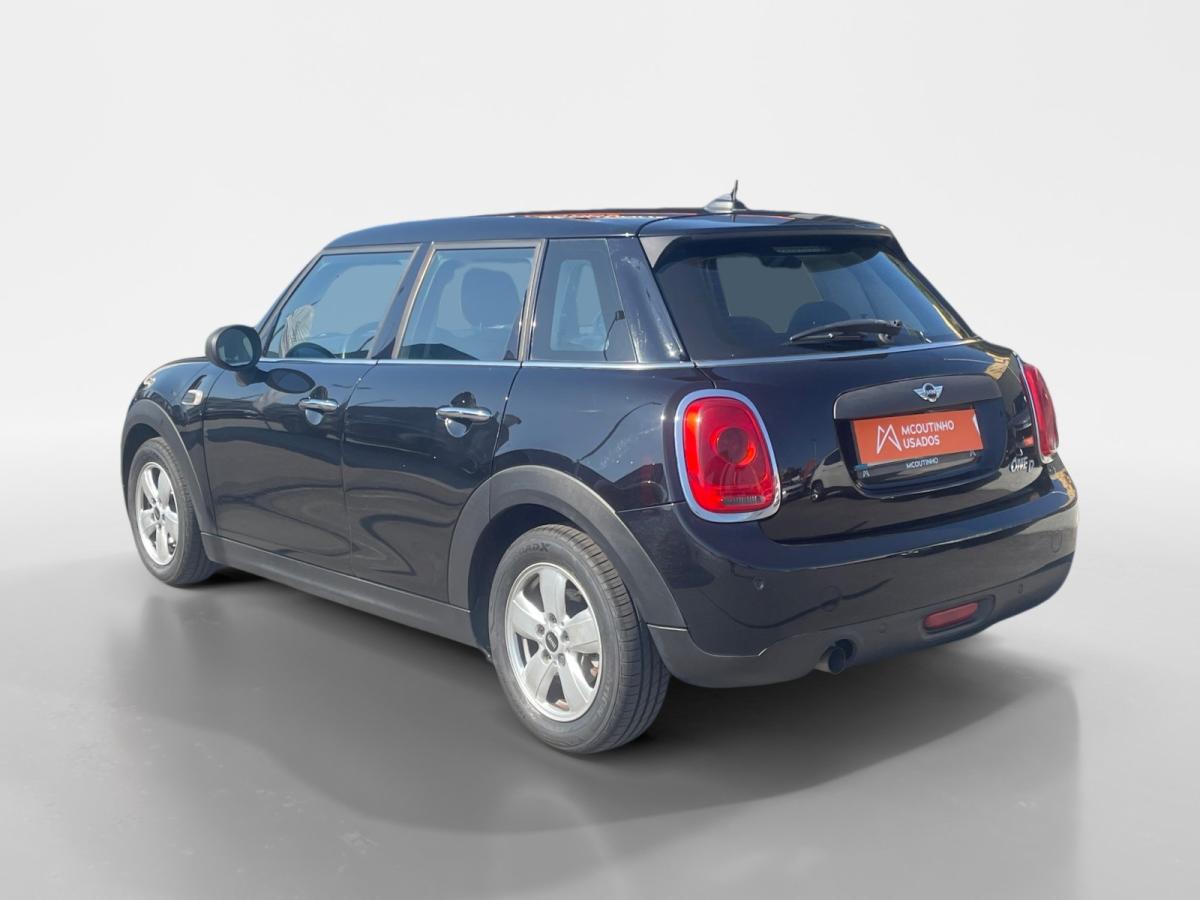 mini-one-2016-diesel-1496cc