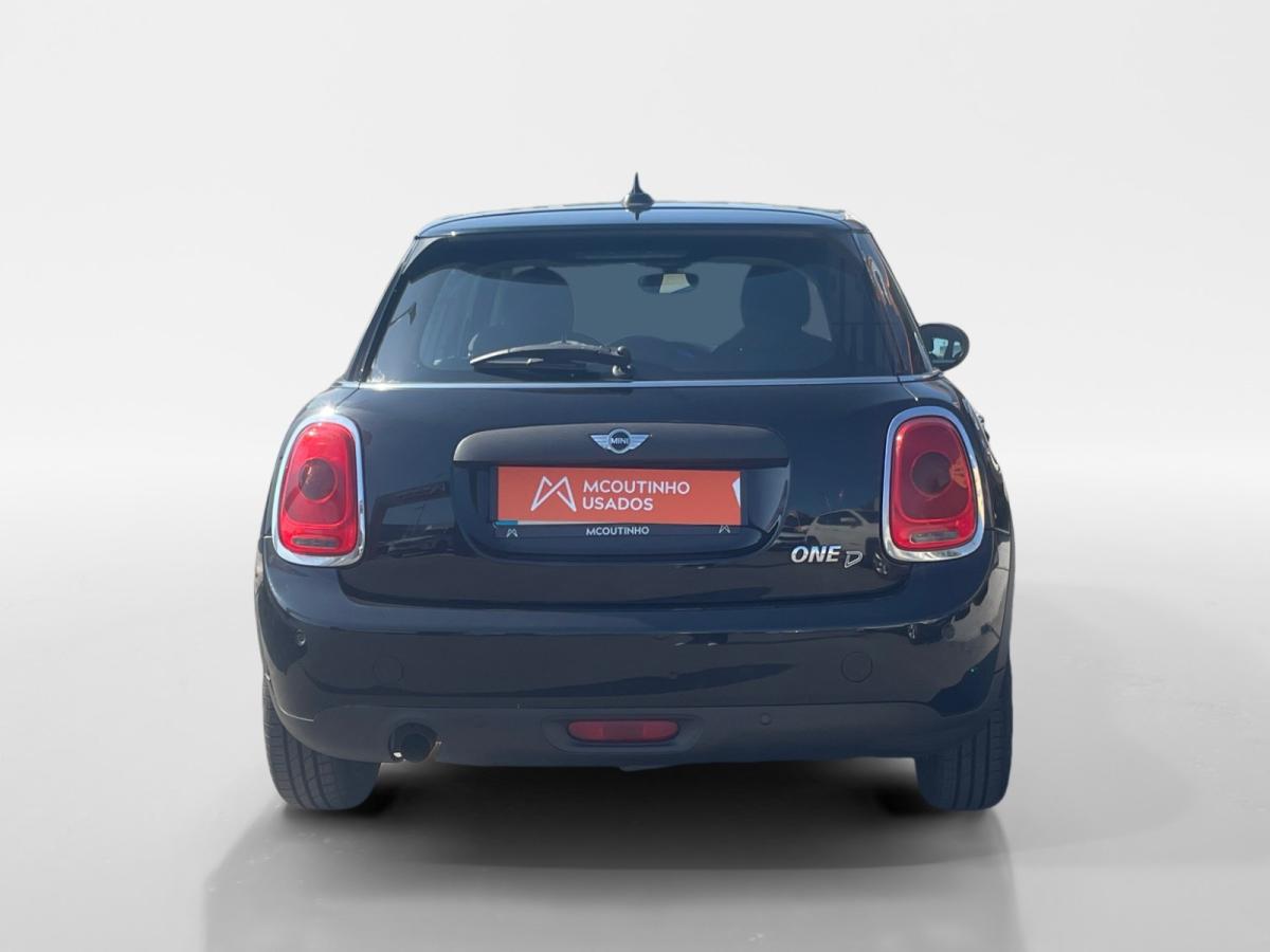 mini-one-2016-diesel-1496cc