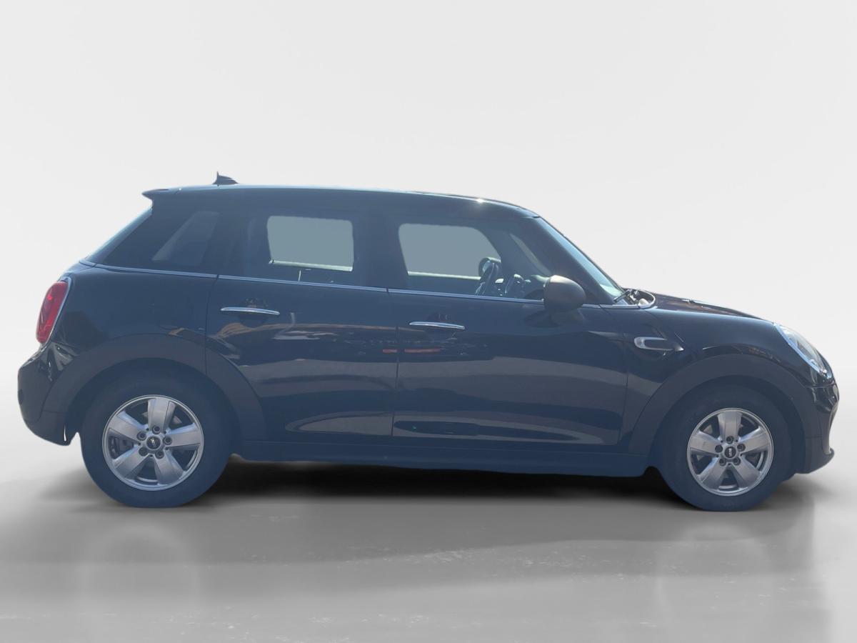 mini-one-2016-diesel-1496cc