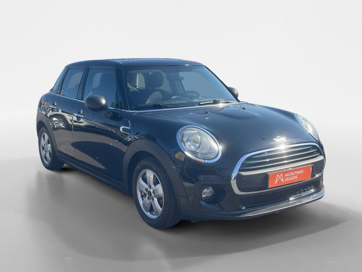 mini-one-2016-diesel-1496cc