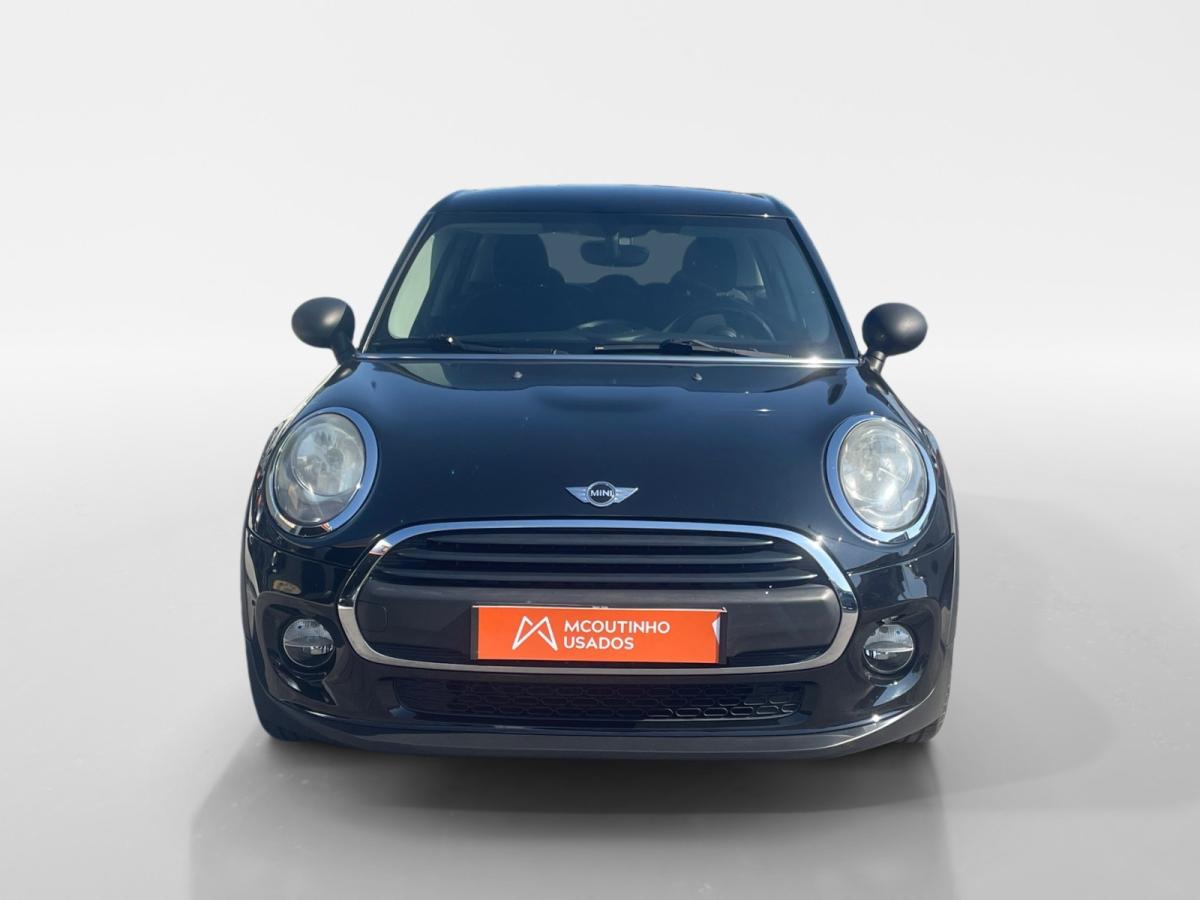 mini-one-2016-diesel-1496cc