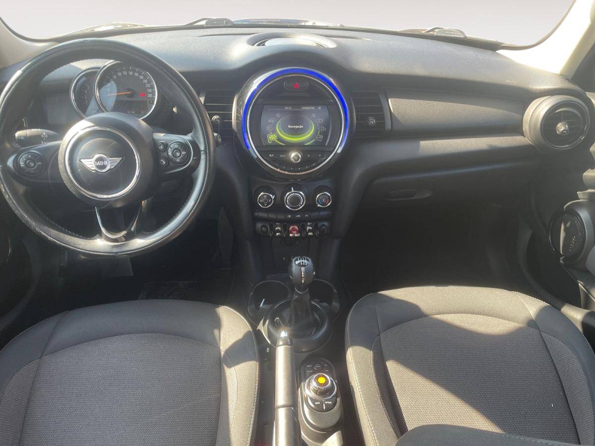 mini-one-2016-diesel-1496cc