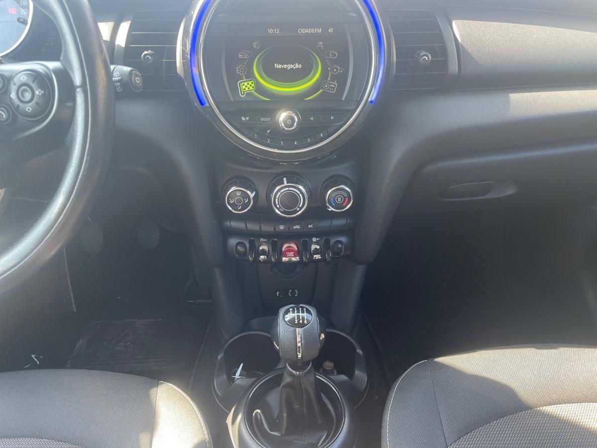 mini-one-2016-diesel-1496cc
