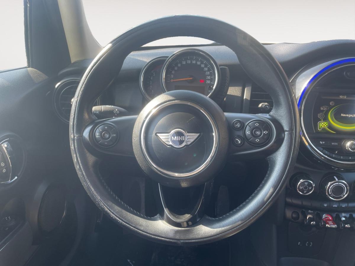 mini-one-2016-diesel-1496cc