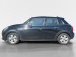 mini-one-2016-diesel-1496cc