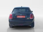 mini-one-2016-diesel-1496cc