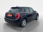 mini-one-2016-diesel-1496cc