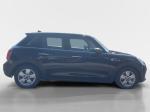 mini-one-2016-diesel-1496cc