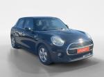 mini-one-2016-diesel-1496cc