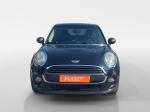 mini-one-2016-diesel-1496cc