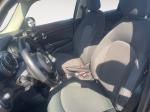 mini-one-2016-diesel-1496cc