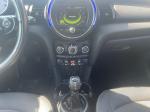 mini-one-2016-diesel-1496cc