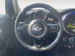 mini-one-2016-diesel-1496cc