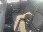mini-one-2016-diesel-1496cc
