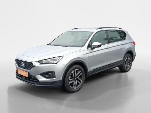 seat-tarraco-2024-diesel-1968cc