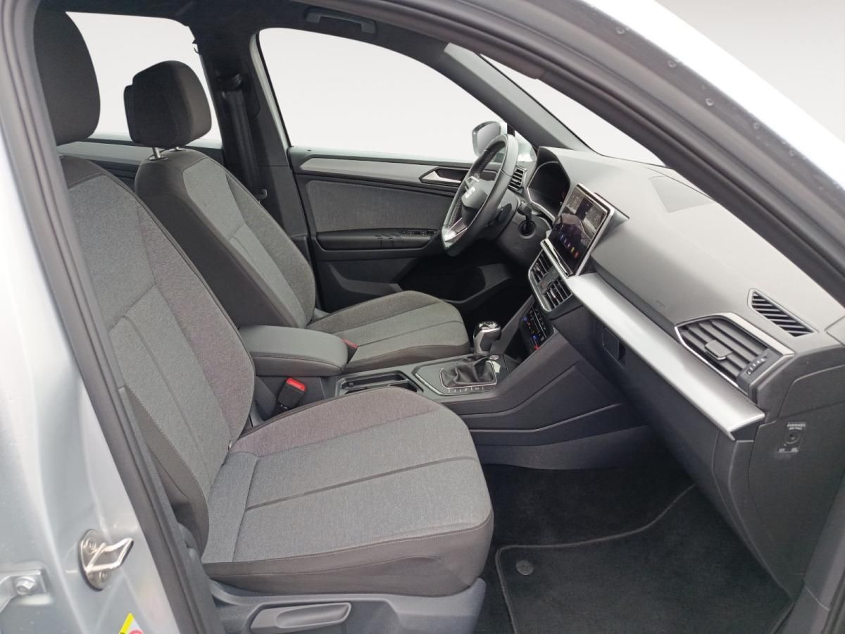 seat-tarraco-2024-diesel-1968cc