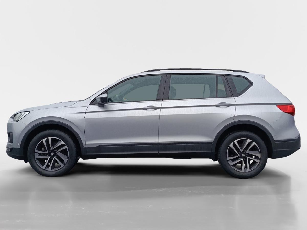 seat-tarraco-2024-diesel-1968cc