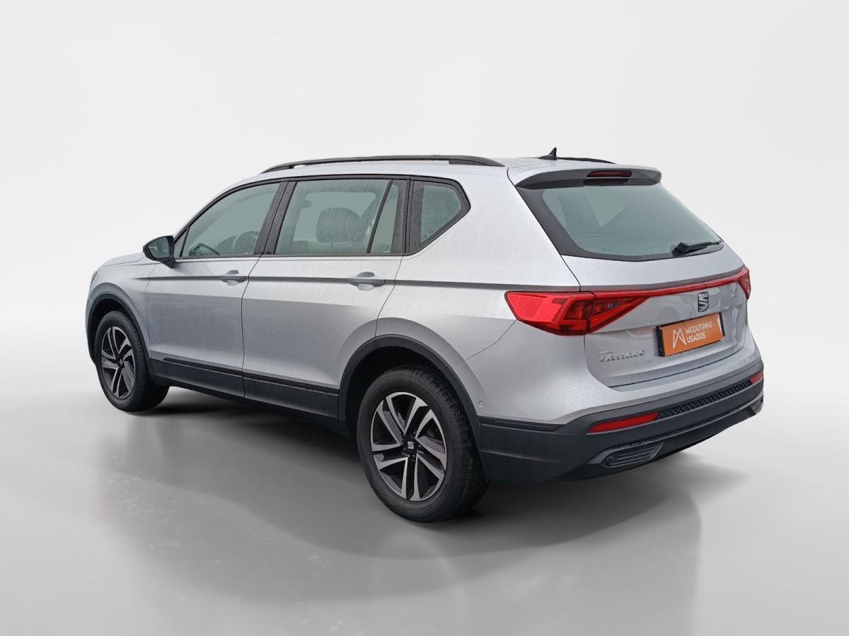 seat-tarraco-2024-diesel-1968cc