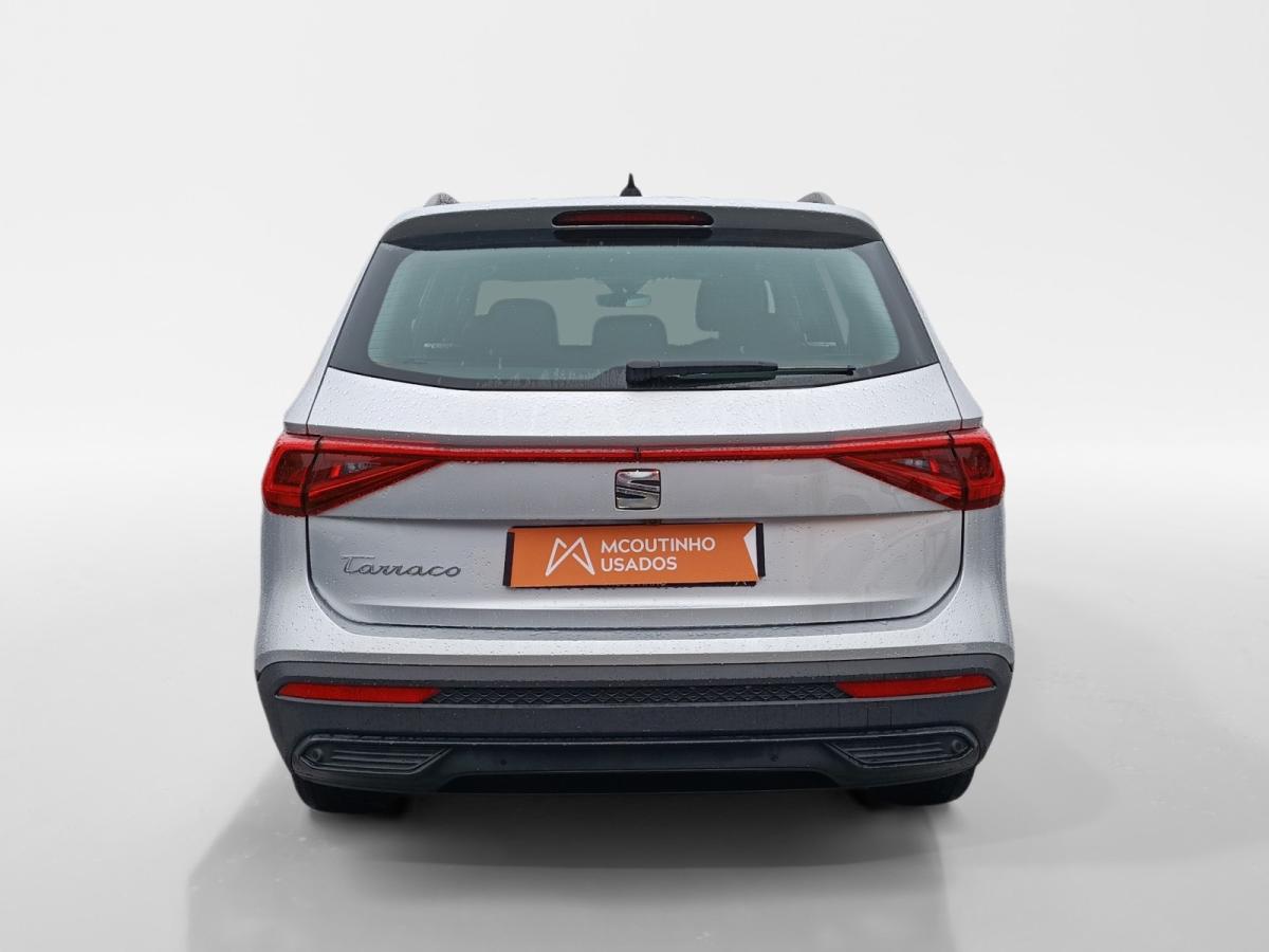 seat-tarraco-2024-diesel-1968cc