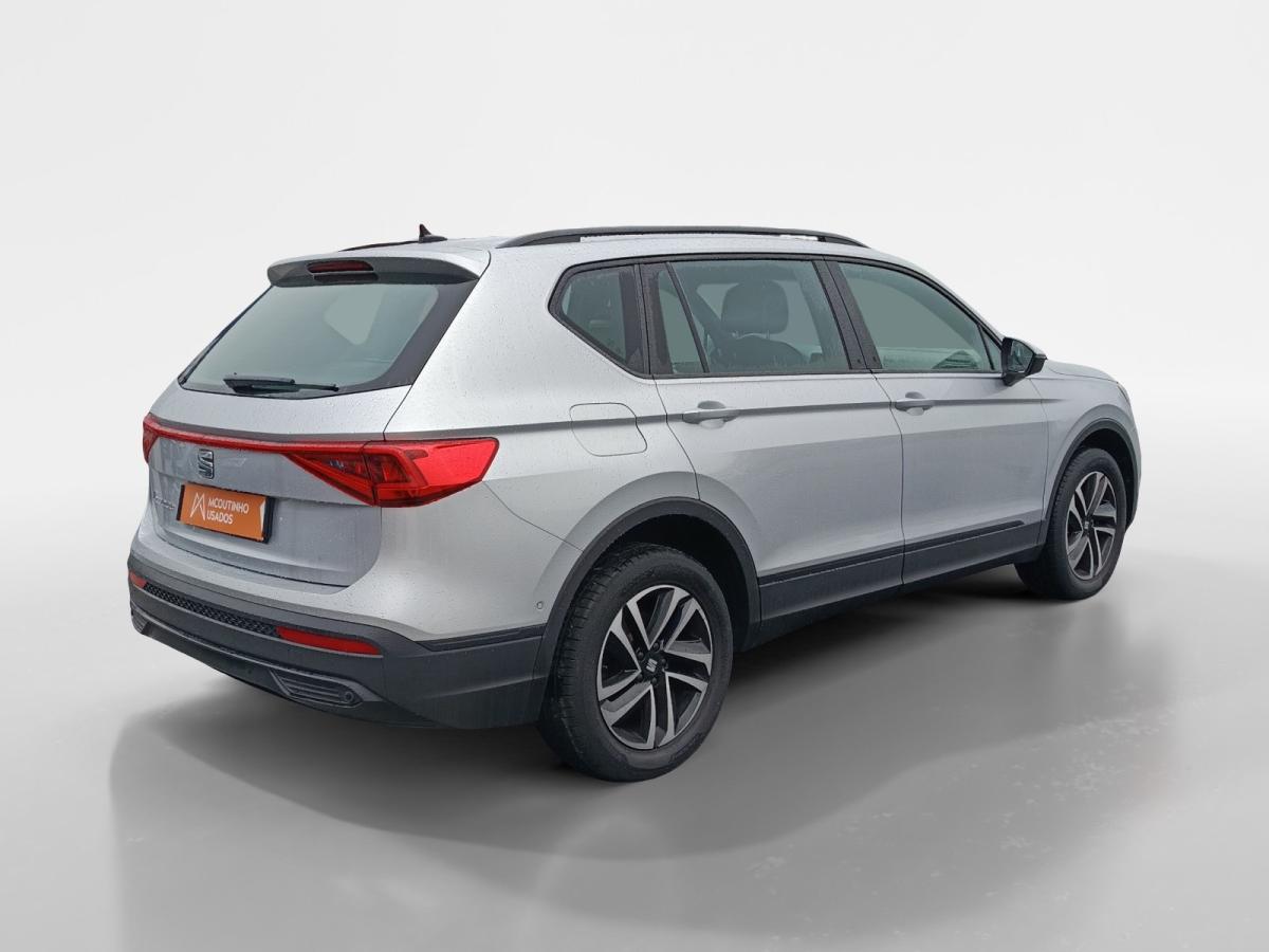 seat-tarraco-2024-diesel-1968cc