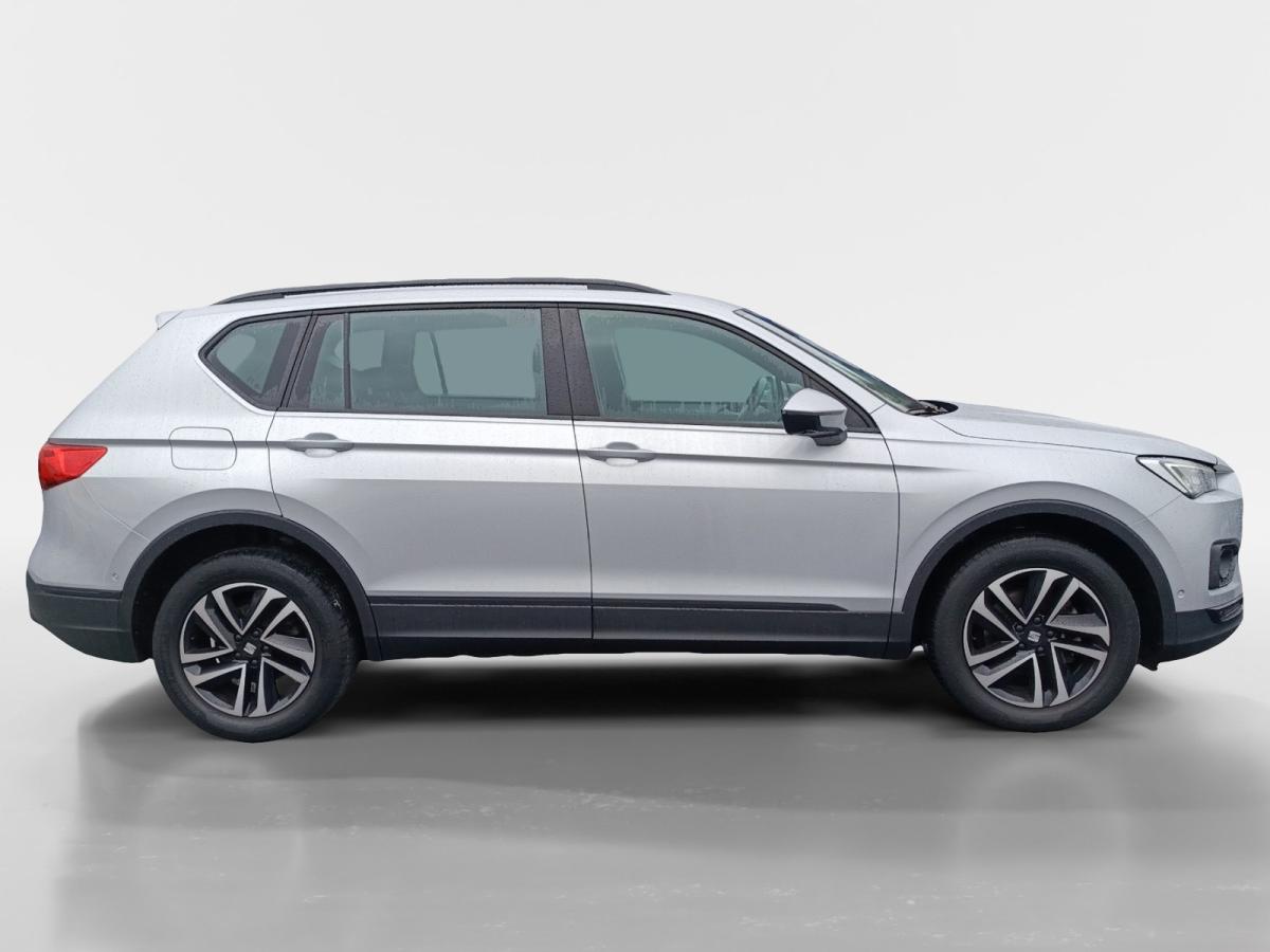 seat-tarraco-2024-diesel-1968cc