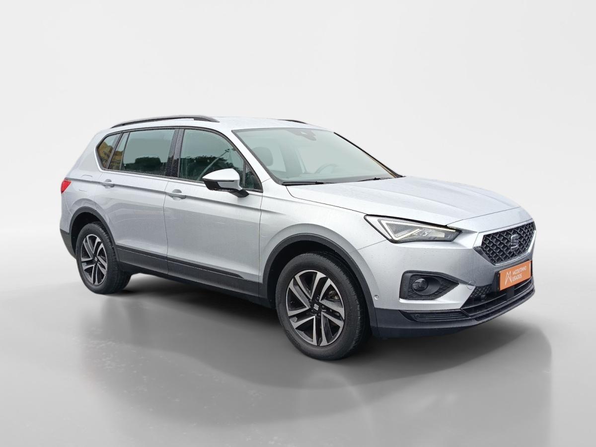 seat-tarraco-2024-diesel-1968cc