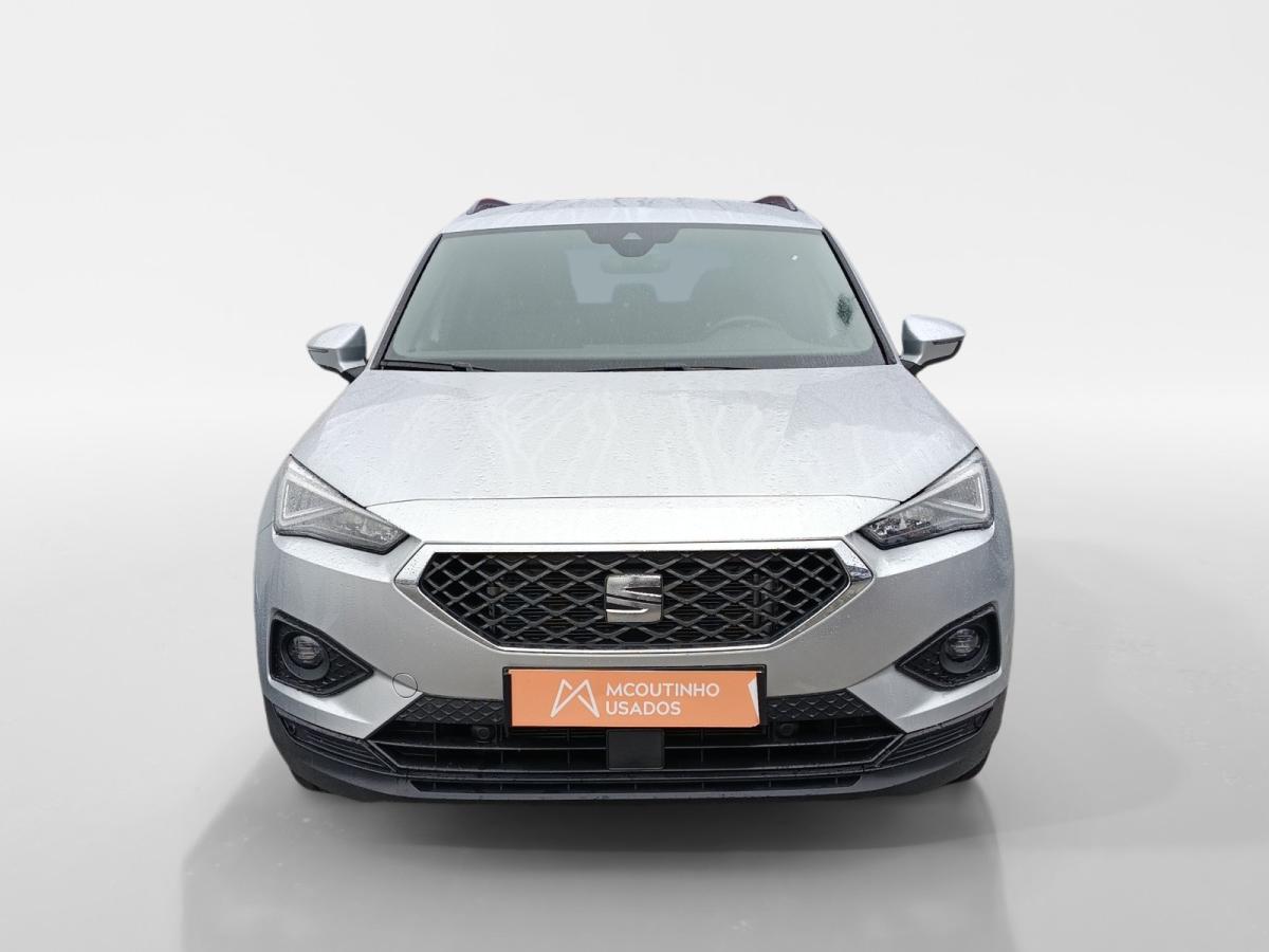 seat-tarraco-2024-diesel-1968cc