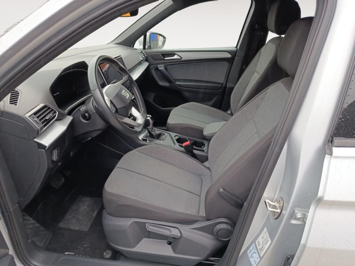 seat-tarraco-2024-diesel-1968cc