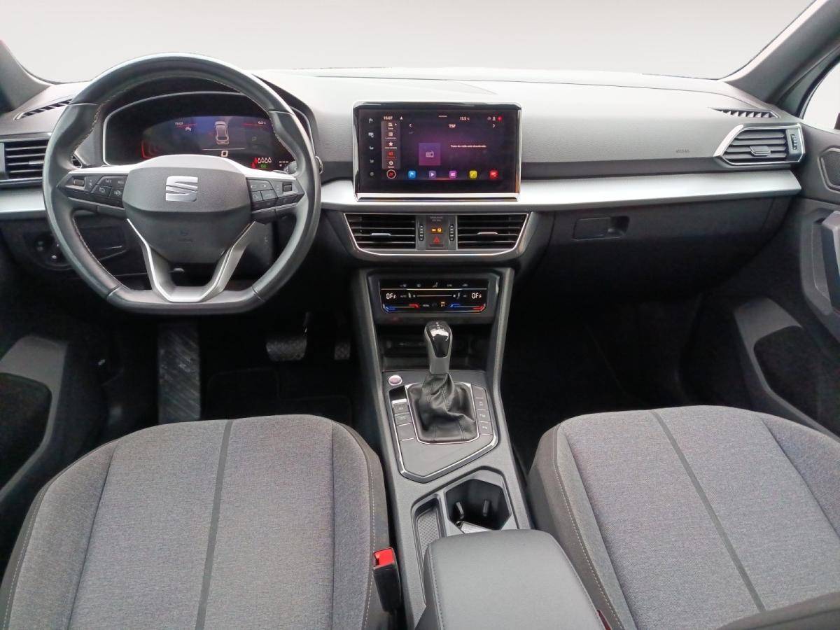 seat-tarraco-2024-diesel-1968cc