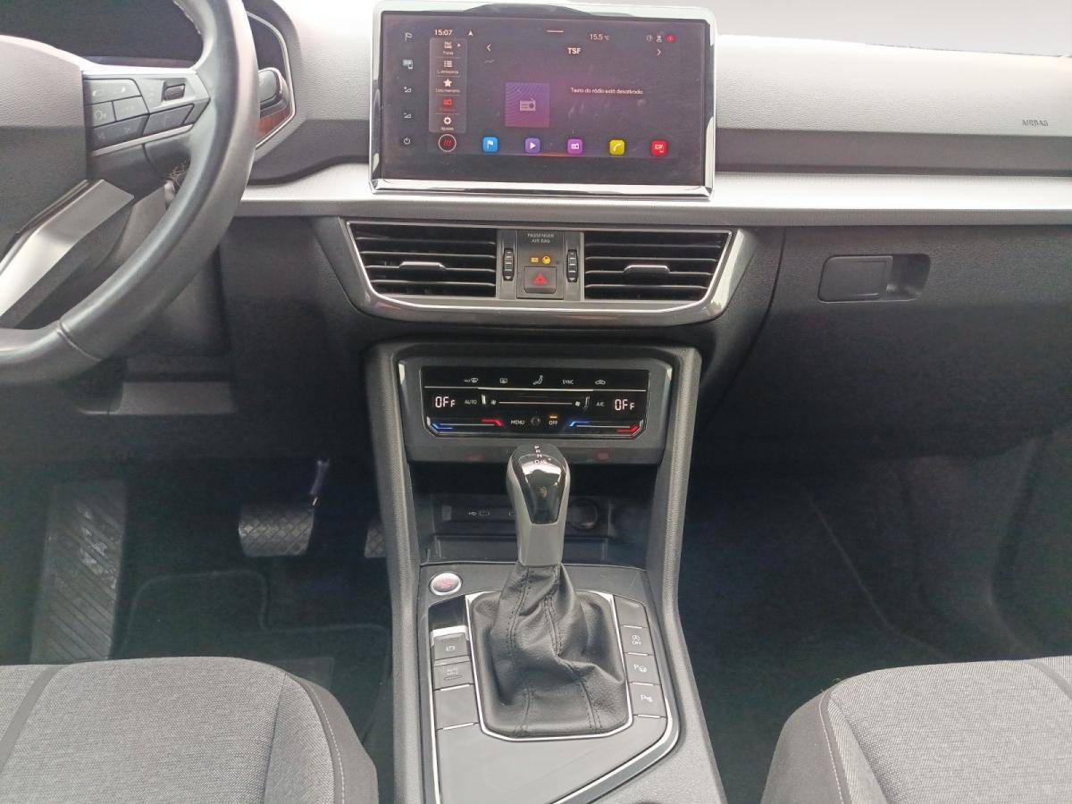 seat-tarraco-2024-diesel-1968cc