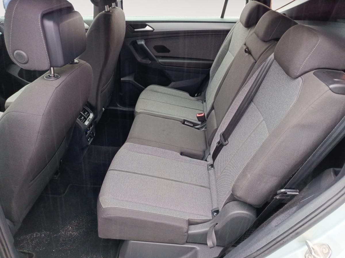 seat-tarraco-2024-diesel-1968cc