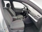 seat-tarraco-2024-diesel-1968cc