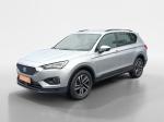 seat-tarraco-2024-diesel-1968cc