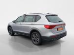 seat-tarraco-2024-diesel-1968cc