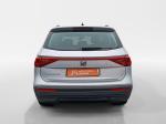 seat-tarraco-2024-diesel-1968cc