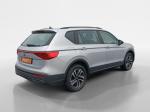 seat-tarraco-2024-diesel-1968cc