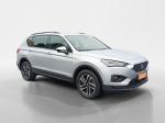 seat-tarraco-2024-diesel-1968cc